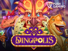 New online casino list6